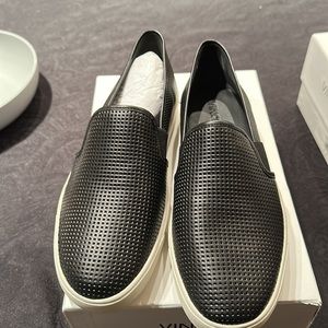 Women’s Vince Blair 5 sneakers